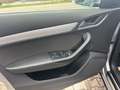 Audi Q3 S LINE SPORT KAMERA+SHZ+TEMPOMAT Silber - thumbnail 9