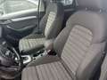 Audi Q3 S LINE SPORT KAMERA+SHZ+TEMPOMAT Silber - thumbnail 8