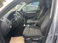 Audi Q3 S LINE SPORT KAMERA+SHZ+TEMPOMAT Silber - thumbnail 7