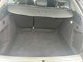 Audi Q3 S LINE SPORT KAMERA+SHZ+TEMPOMAT Silber - thumbnail 24