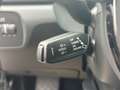 Audi Q3 S LINE SPORT KAMERA+SHZ+TEMPOMAT Silber - thumbnail 15