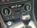 Audi Q3 S LINE SPORT KAMERA+SHZ+TEMPOMAT Silber - thumbnail 14