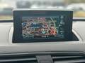 Audi Q3 S LINE SPORT KAMERA+SHZ+TEMPOMAT Silber - thumbnail 11