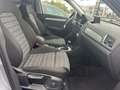 Audi Q3 S LINE SPORT KAMERA+SHZ+TEMPOMAT Silber - thumbnail 18