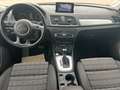 Audi Q3 S LINE SPORT KAMERA+SHZ+TEMPOMAT Silber - thumbnail 4