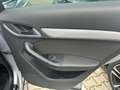 Audi Q3 S LINE SPORT KAMERA+SHZ+TEMPOMAT Silber - thumbnail 23