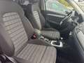 Audi Q3 S LINE SPORT KAMERA+SHZ+TEMPOMAT Silber - thumbnail 17