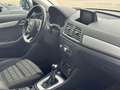 Audi Q3 S LINE SPORT KAMERA+SHZ+TEMPOMAT Silber - thumbnail 16