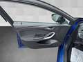 Opel Astra SportsTourer 1.2 Turbo Edition LED DAB Alu Blau - thumbnail 9