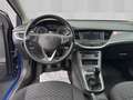 Opel Astra SportsTourer 1.2 Turbo Edition LED DAB Alu Blau - thumbnail 11