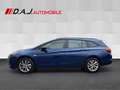 Opel Astra SportsTourer 1.2 Turbo Edition LED DAB Alu Blau - thumbnail 2