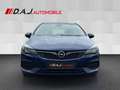 Opel Astra SportsTourer 1.2 Turbo Edition LED DAB Alu Blau - thumbnail 8