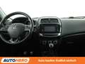 Mitsubishi ASX 1.6 Basis 2WD*TEMPO*CAM*AHK*KLIMA*GARANTIE* Weiß - thumbnail 12