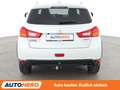 Mitsubishi ASX 1.6 Basis 2WD*TEMPO*CAM*AHK*KLIMA*GARANTIE* Weiß - thumbnail 5