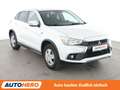 Mitsubishi ASX 1.6 Basis 2WD*TEMPO*CAM*AHK*KLIMA*GARANTIE* Weiß - thumbnail 8