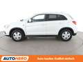 Mitsubishi ASX 1.6 Basis 2WD*TEMPO*CAM*AHK*KLIMA*GARANTIE* Weiß - thumbnail 3