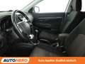 Mitsubishi ASX 1.6 Basis 2WD*TEMPO*CAM*AHK*KLIMA*GARANTIE* Weiß - thumbnail 10