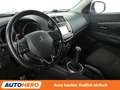Mitsubishi ASX 1.6 Basis 2WD*TEMPO*CAM*AHK*KLIMA*GARANTIE* Weiß - thumbnail 11