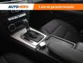Mercedes-Benz C 180 180CDI BE Blanco - thumbnail 24