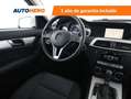 Mercedes-Benz C 180 180CDI BE Blanco - thumbnail 14