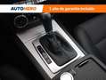 Mercedes-Benz C 180 180CDI BE Blanco - thumbnail 23