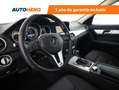 Mercedes-Benz C 180 180CDI BE Blanco - thumbnail 12