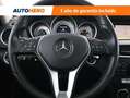 Mercedes-Benz C 180 180CDI BE Blanco - thumbnail 27