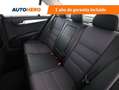 Mercedes-Benz C 180 180CDI BE Blanco - thumbnail 15