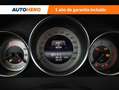 Mercedes-Benz C 180 180CDI BE Blanco - thumbnail 28