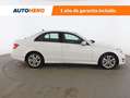 Mercedes-Benz C 180 180CDI BE Blanco - thumbnail 7