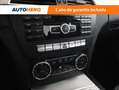 Mercedes-Benz C 180 180CDI BE Blanco - thumbnail 22