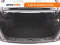 Mercedes-Benz C 180 180CDI BE Blanco - thumbnail 18