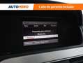 Mercedes-Benz C 180 180CDI BE Blanco - thumbnail 21