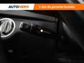 Mercedes-Benz C 180 180CDI BE Blanco - thumbnail 26