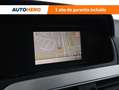 Mercedes-Benz C 180 180CDI BE Blanco - thumbnail 20