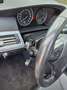 BMW 525 BMW 5 Limousine 525d-NAVI-LEDER-TÜV NEU Grau - thumbnail 13