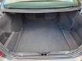 BMW 525 BMW 5 Limousine 525d-NAVI-LEDER-TÜV NEU Grau - thumbnail 17
