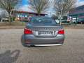 BMW 525 BMW 5 Limousine 525d-NAVI-LEDER-TÜV NEU Grau - thumbnail 7