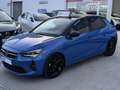 Opel Corsa 1.5D DT S/S GS-Line + 100 Azul - thumbnail 3