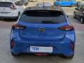 Opel Corsa 1.5D DT S/S GS-Line + 100 Azul - thumbnail 7