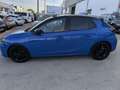Opel Corsa 1.5D DT S/S GS-Line + 100 Azul - thumbnail 5