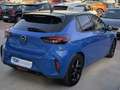 Opel Corsa 1.5D DT S/S GS-Line + 100 Azul - thumbnail 8
