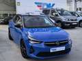 Opel Corsa 1.5D DT S/S GS-Line + 100 Azul - thumbnail 1
