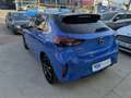Opel Corsa 1.5D DT S/S GS-Line + 100 Azul - thumbnail 6