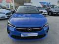 Opel Corsa 1.5D DT S/S GS-Line + 100 Azul - thumbnail 2