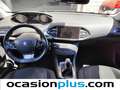 Peugeot 308 1.2 PureTech S&S Style 110 Plateado - thumbnail 6