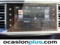 Peugeot 308 1.2 PureTech S&S Style 110 Plateado - thumbnail 30