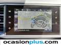 Peugeot 308 1.2 PureTech S&S Style 110 Plateado - thumbnail 7