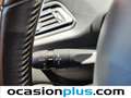 Peugeot 308 1.2 PureTech S&S Style 110 Plateado - thumbnail 23