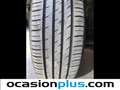 Peugeot 308 1.2 PureTech S&S Style 110 Plateado - thumbnail 32